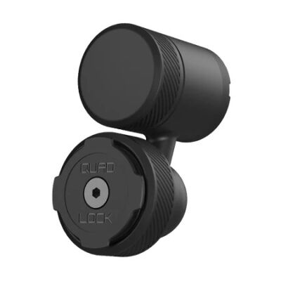 QuadLock QLM-VNT auto držák telefonu do ventilační mřížky